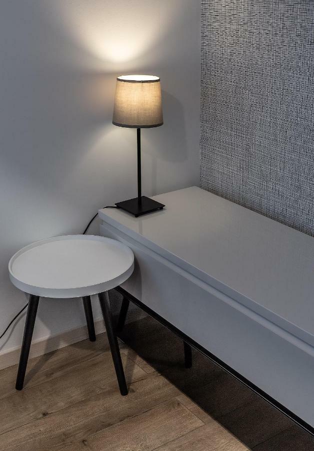 Ferienwohnung Art Apartament Bielsko-Biala Exterior foto